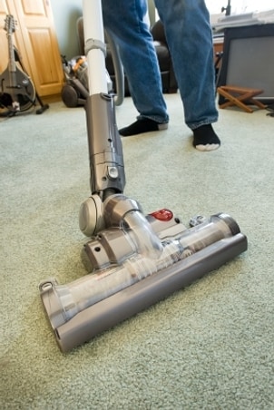 Tips on Buying Vacuum Cleaners  