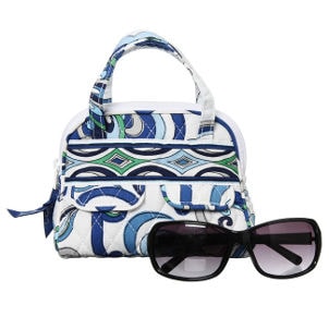 Tips on Buying Vera Bradley Handbags  