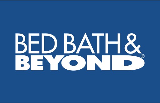 BBBY brand logo