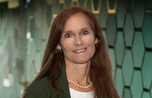 Allison H. Abraham