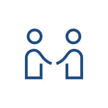 ESG Diversity Goals Tile Placeholder Alt Text