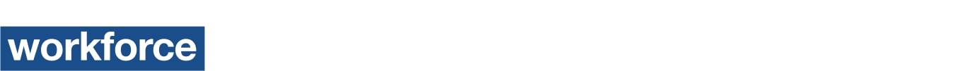ESG Diversity Workforce Banner Placeholder Alt Text