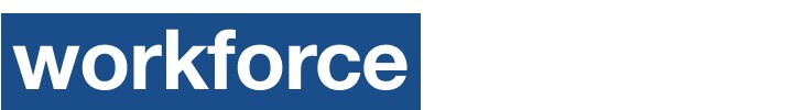 ESG Diversity Workforce Banner Placeholder Alt Text