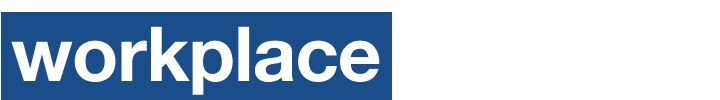 ESG Diversity Workplace Banner Placeholder Alt Text