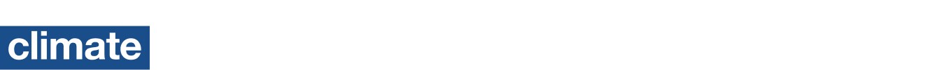 Climate Banner