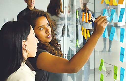 ESG Diversity Markdown Image Placeholder Alt Text
