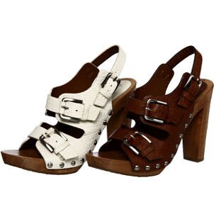 Tips on Buying Platform Sandals  