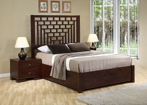  /><br /><br/><p>Discount Beds</p></center></div>
<script type='text/javascript'>
var obj0=document.getElementById(