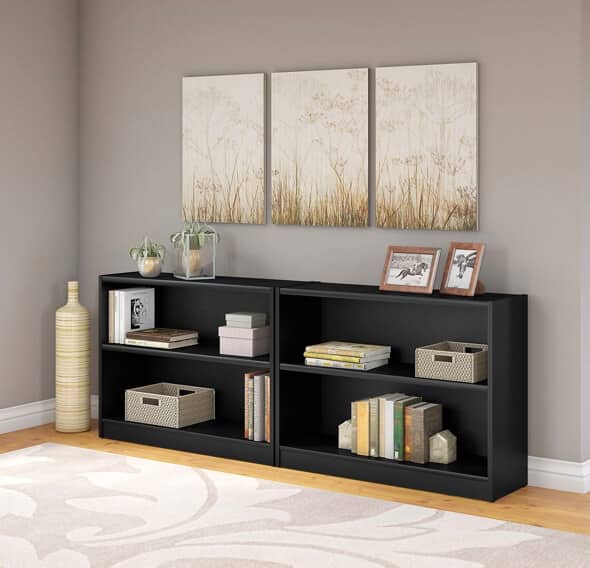 furniture shop our best home goods deals online at overstock com