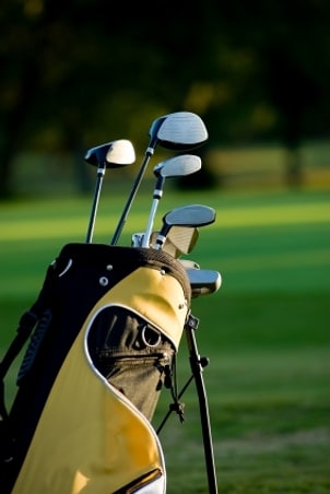 Golf Bags Buying Guide | Overstock™