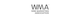 Web Marketing Association Awards Tile