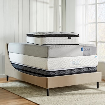 Bed Bath & Beyond  The Best Deals Online: Furniture, Bedding