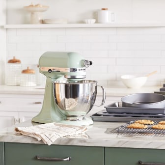 Best Kitchen Products From Bed Bath & Beyond