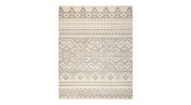 Jade + Oake Majesty High-Low Chenille Scatter Rug - 27 x 45 - Bed Bath &  Beyond - 35764177