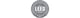 LEED certified