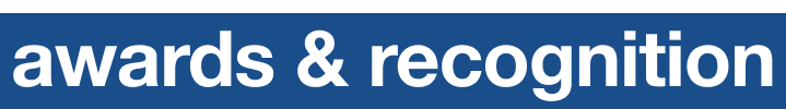 About Us Awards Banner Placeholder Alt Text