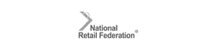 National Retail Federation Awards Tile