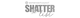 Women Tech Council Shatter List Award Tile