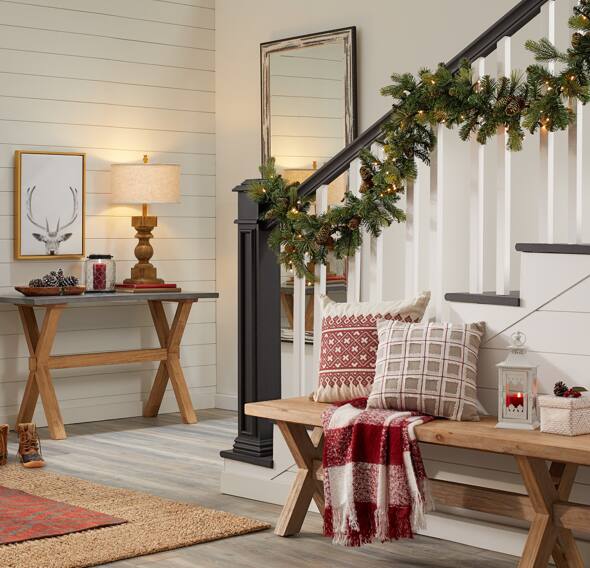Home Goods Discover Our Best Deals At Home Goods