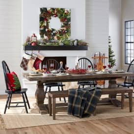 Furniture Our Best Home Goods Deals Online At Furniture Our Best Home Goods Deals Online At