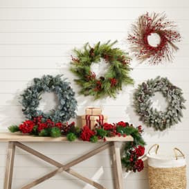 Home Decor Our Best Goods Deals Online At Home Decor Our Best Goods Deals Online At