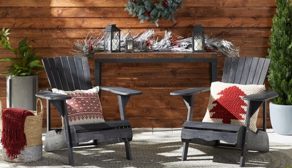 home goods lawn chairs