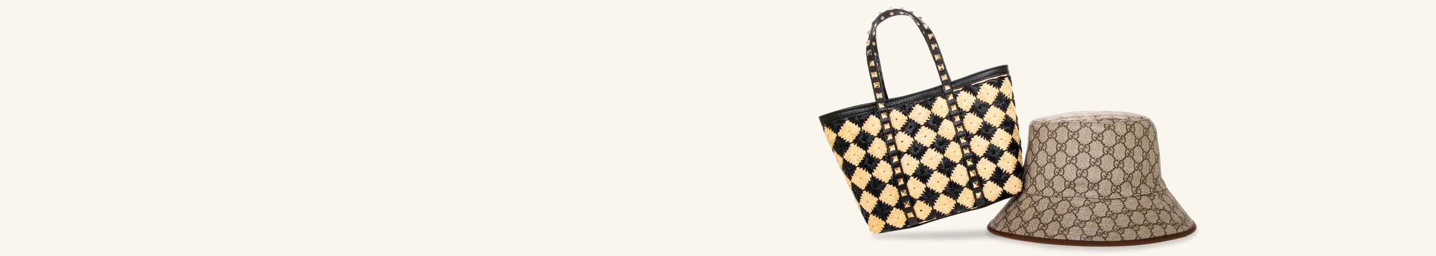 up to 50% off* designer shop showcase. Rare discounts on luxury brands. Save Now.