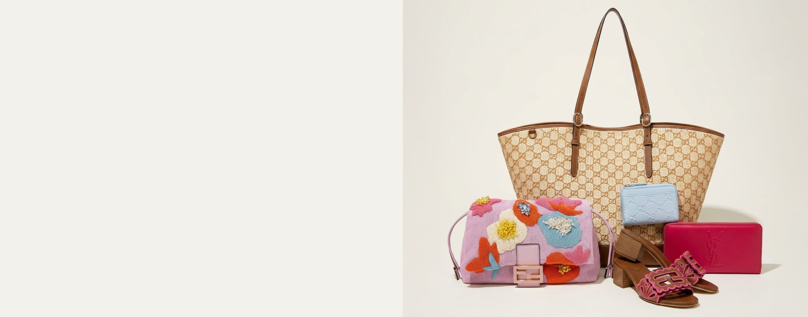 Designer shop. Up to 50% off*. Save Now.