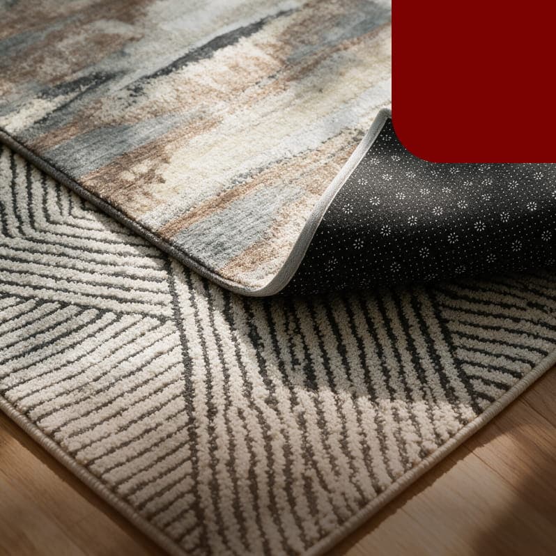 Extra 20% off* Durable Rugs.