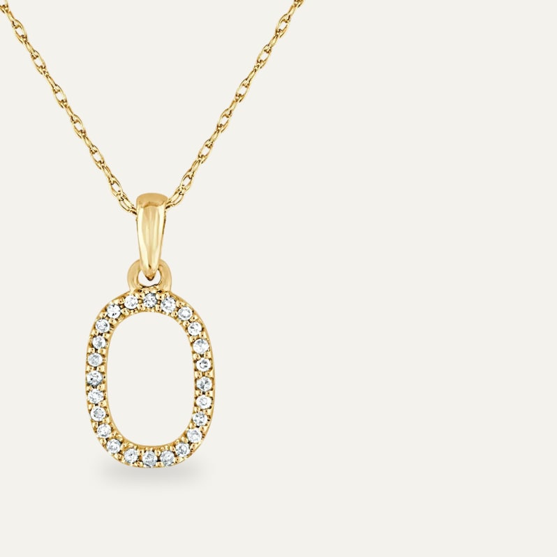 up to 60% off* Giftable Jewelry