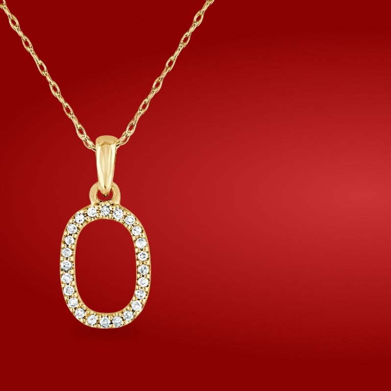 up to 60% off* Shop Giftable Jewelry.
