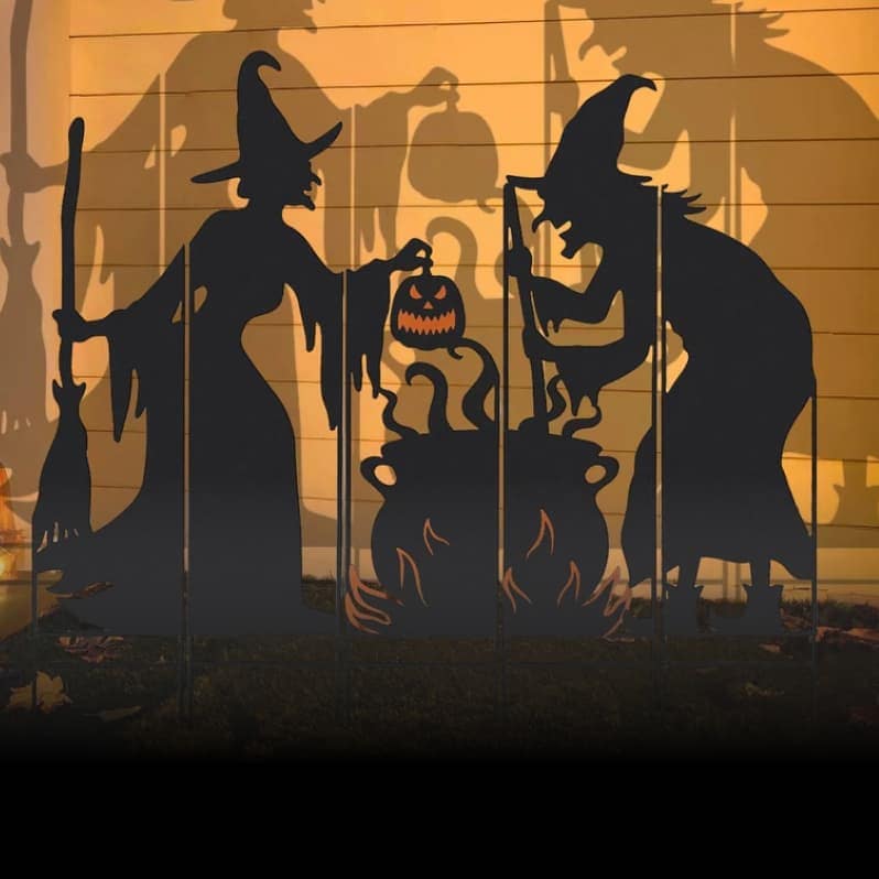 halloween under $100. Save Now.