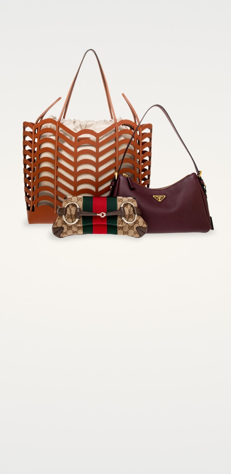 designer handbags. up to 50% off*.Save Now.
