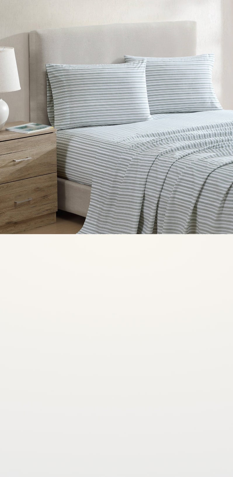 bedding starting at $29. Save Now.