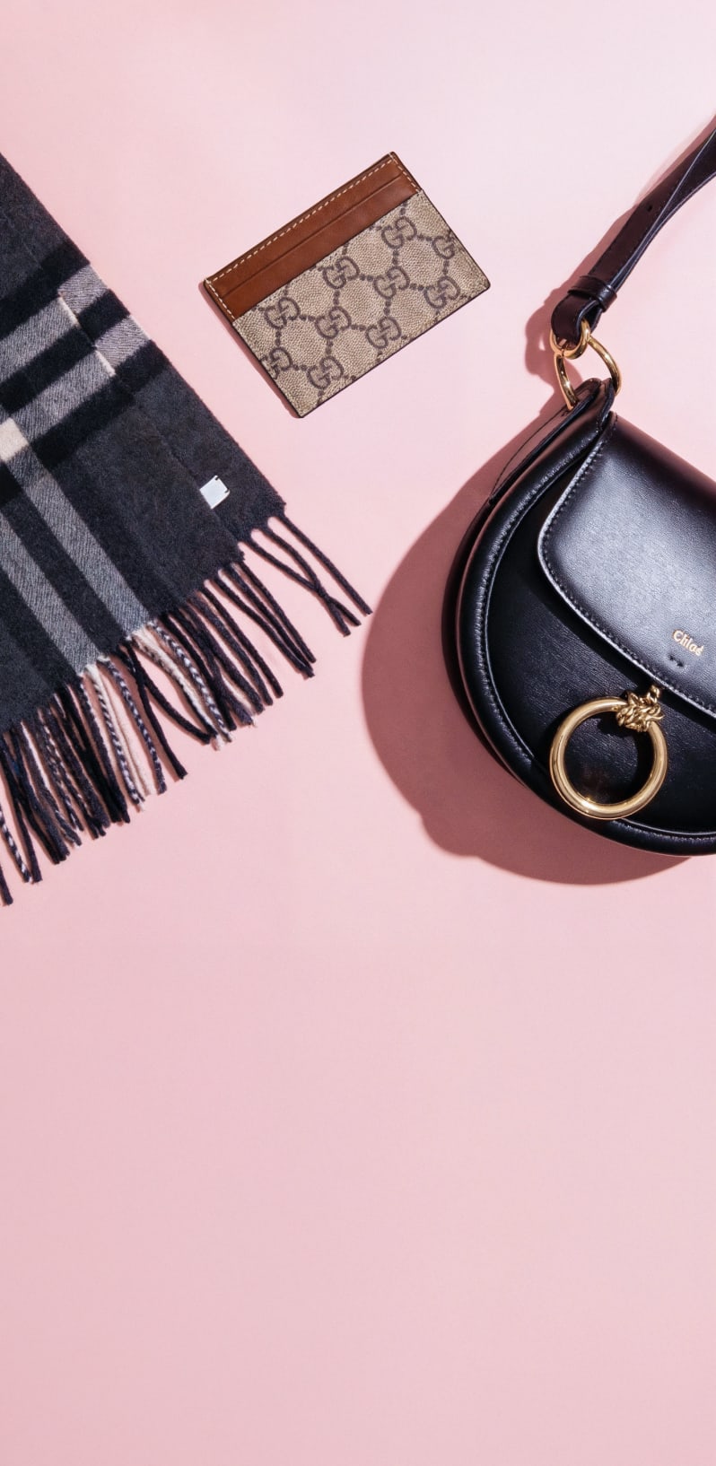 dazzling designer gifts. Shop Now.