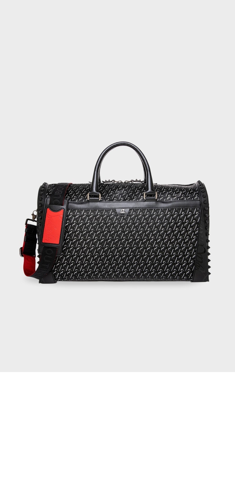 Shop Men's Designer Bags