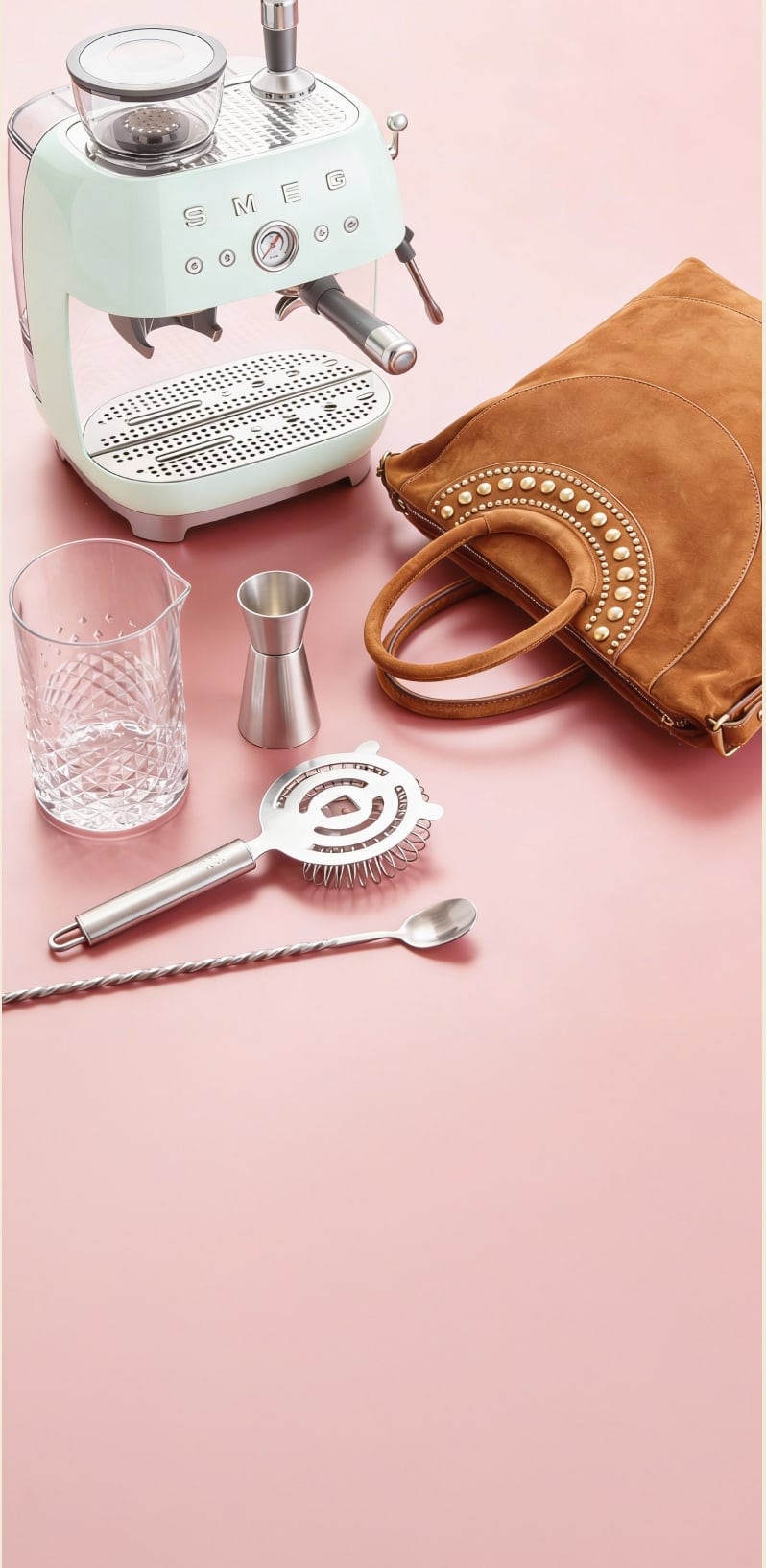 thoughtful Valentine's gifts. Shop All Gifts.