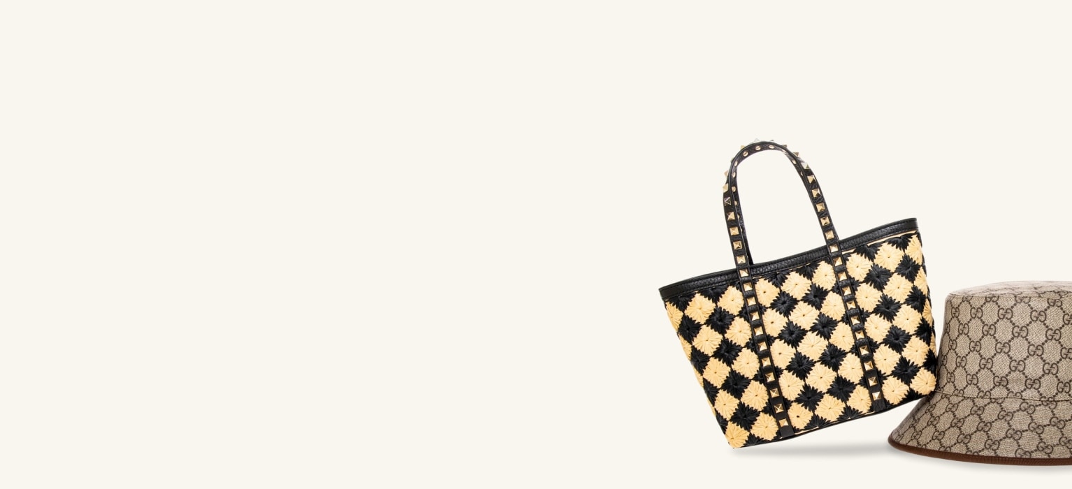 up to 50% off* designer shop showcase. Rare discounts on luxury brands. Save Now.