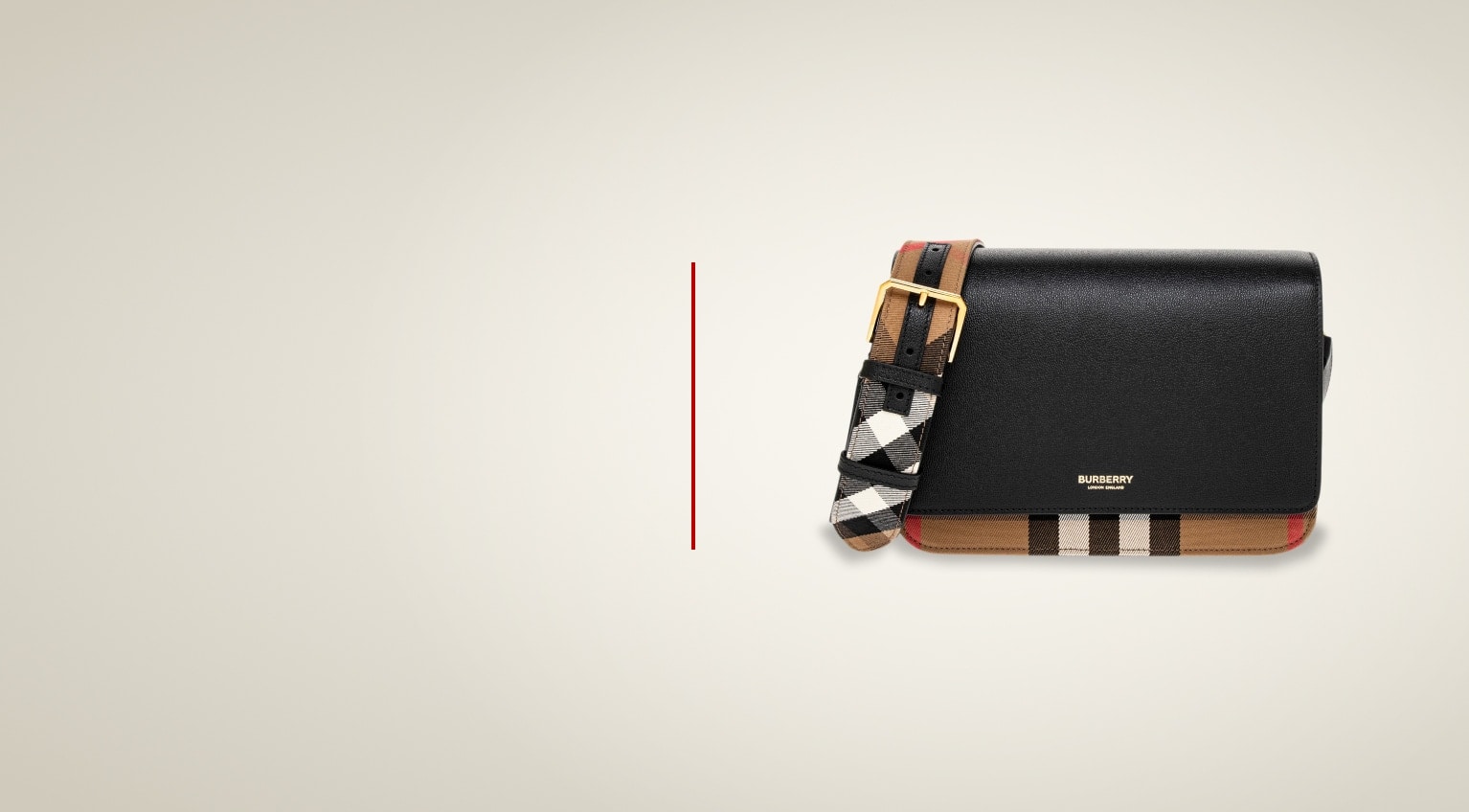 Shop Burberry