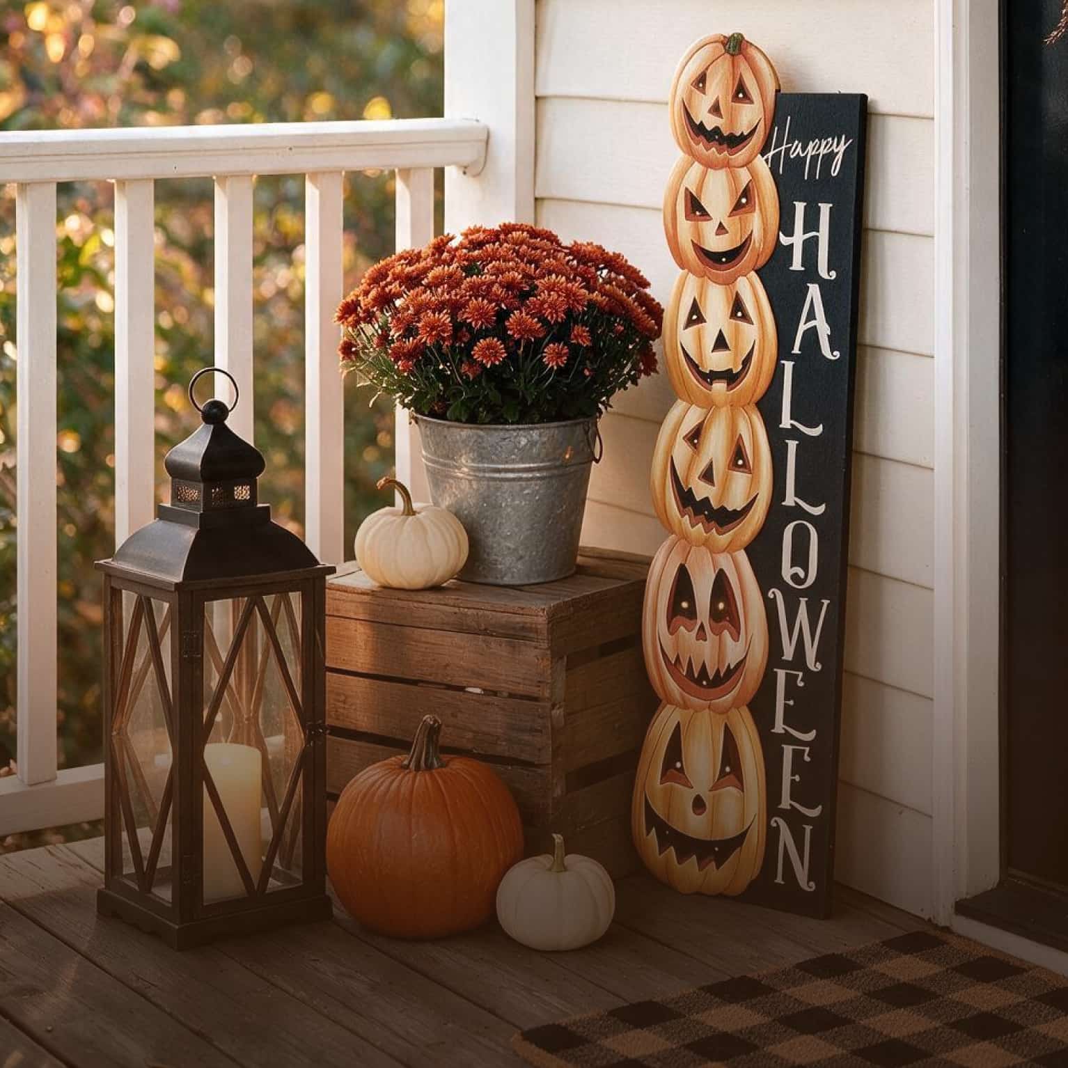 Halloween Shop. Up to 40% off*. Save Now.