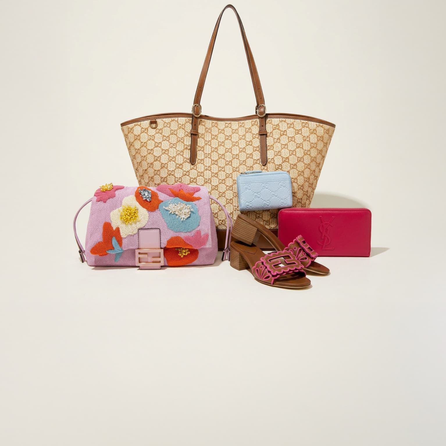 Designer shop. Up to 50% off*. Save Now.
