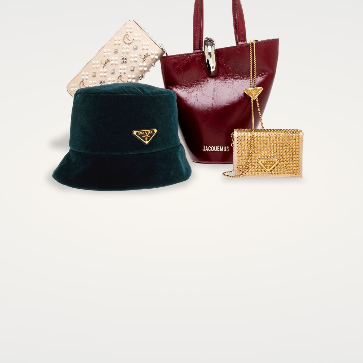 up to 50% off* designer shop. seasonal drops from top brands. shop all designer.