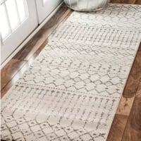 Runner Area Rugs Online At Our Best Deals 8 Runner