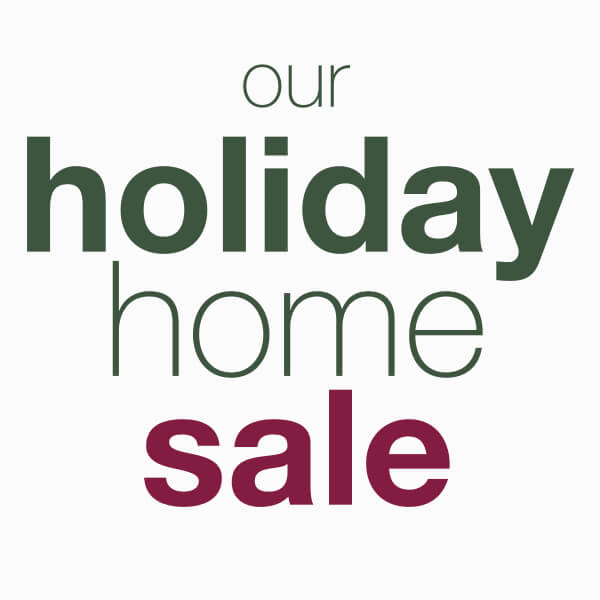 Art Gallery Shop our Best Home Goods Deals Online at