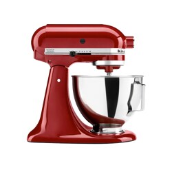 Shop Kitchen & Dining