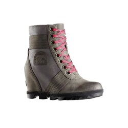 Shop Clothing & Shoes