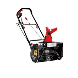 Shop Home Improvement