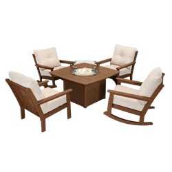 Shop Patio Furniture