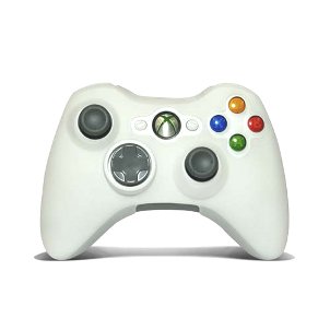 Xbox,xbox one,xbox one x,xbox live,xbox one controller,how much is a xbox one,how to connect xbox one controller,how to gameshare on xbox one,how to sync xbox one controller,when did the xbox one come out,xbox website