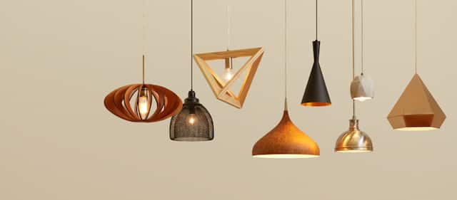 Ceiling Lights Our Best Lighting Fans Deals Ceiling Lights Our Best Lighting Fans Deals